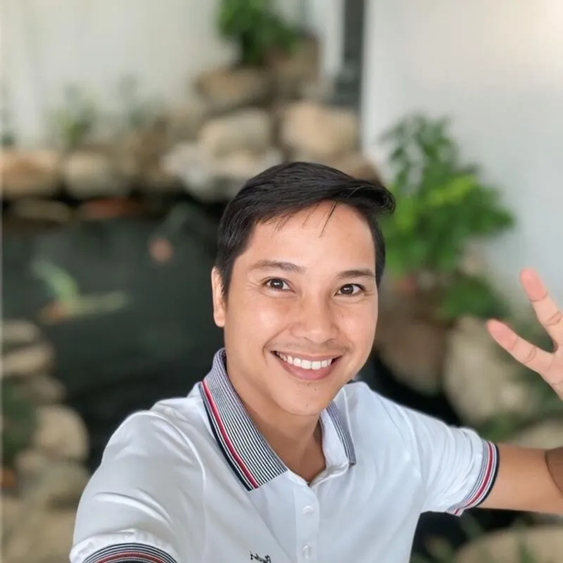 Lưu Đông Khanh