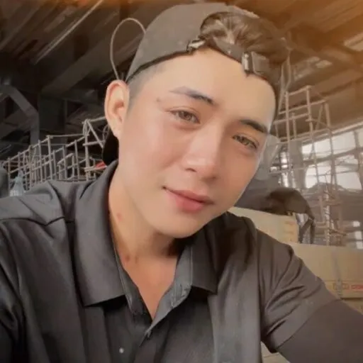 dangkhoa