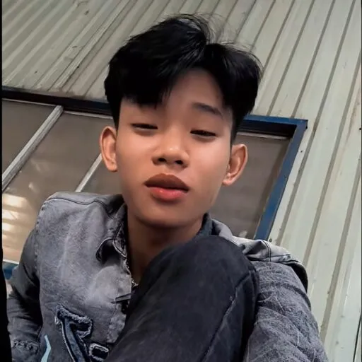 toanpham